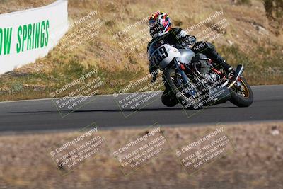 media/Apr-19-2025-AHRMA (Sat) [[3d98ca3309]]/Race/Group 8/Turn 4/